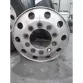 HUB PILOTED - ALUMINUM 22.5 X 8.25 WHEEL thumbnail 2