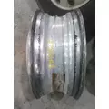 HUB PILOTED - ALUMINUM 22.5 X 8.25 WHEEL thumbnail 3