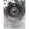 HUB PILOTED - ALUMINUM 22.5 X 8.25 WHEEL thumbnail 4