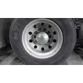 HUB PILOTED - ALUMINUM 22.5 X 8.25 WHEEL thumbnail 2