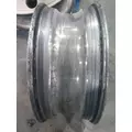 HUB PILOTED - ALUMINUM 22.5 X 8.25 WHEEL thumbnail 4