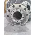 HUB PILOTED - ALUMINUM 22.5 X 8.25 WHEEL thumbnail 2