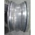 HUB PILOTED - ALUMINUM 22.5 X 8.25 WHEEL thumbnail 3