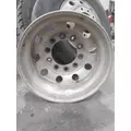 HUB PILOTED - ALUMINUM 22.5 X 8.25 WHEEL thumbnail 4