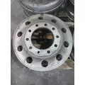 HUB PILOTED - ALUMINUM 22.5 X 8.25 WHEEL thumbnail 2