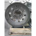 HUB PILOTED - ALUMINUM 22.5 X 8.25 WHEEL thumbnail 3