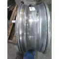 HUB PILOTED - ALUMINUM 22.5 X 8.25 WHEEL thumbnail 4
