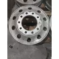 HUB PILOTED - ALUMINUM 22.5 X 8.25 WHEEL thumbnail 5