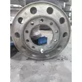 HUB PILOTED - ALUMINUM 22.5 X 8.25 WHEEL thumbnail 2