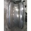 HUB PILOTED - ALUMINUM 22.5 X 8.25 WHEEL thumbnail 3