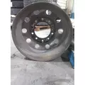 HUB PILOTED - ALUMINUM 22.5 X 8.25 WHEEL thumbnail 4