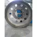 HUB PILOTED - ALUMINUM 22.5 X 8.25 WHEEL thumbnail 3