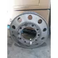 HUB PILOTED - ALUMINUM 22.5 X 8.25 WHEEL thumbnail 1