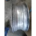 HUB PILOTED - ALUMINUM 22.5 X 8.25 WHEEL thumbnail 2