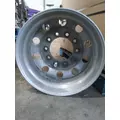 HUB PILOTED - ALUMINUM 22.5 X 8.25 WHEEL thumbnail 3