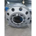 HUB PILOTED - ALUMINUM 22.5 X 8.25 WHEEL thumbnail 1