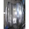 HUB PILOTED - ALUMINUM 22.5 X 8.25 WHEEL thumbnail 2