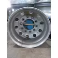 HUB PILOTED - ALUMINUM 22.5 X 8.25 WHEEL thumbnail 3