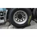 HUB PILOTED - ALUMINUM 22.5 X 8.25 WHEEL thumbnail 1