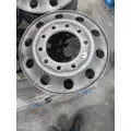 HUB PILOTED - ALUMINUM 22.5 X 8.25 WHEEL thumbnail 2