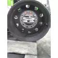 HUB PILOTED - ALUMINUM 22.5 X 8.25 WHEEL thumbnail 4