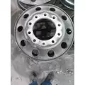 HUB PILOTED - ALUMINUM 22.5 X 8.25 WHEEL thumbnail 2