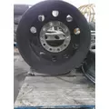 HUB PILOTED - ALUMINUM 22.5 X 8.25 WHEEL thumbnail 4