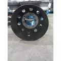 HUB PILOTED - ALUMINUM 22.5 X 8.25 WHEEL thumbnail 4