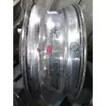 HUB PILOTED - ALUMINUM 22.5 X 8.25 WHEEL thumbnail 2