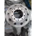 HUB PILOTED - ALUMINUM 22.5 X 8.25 WHEEL thumbnail 2