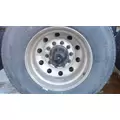 HUB PILOTED - ALUMINUM 22.5 X 8.25 WHEEL thumbnail 1