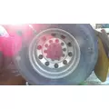 HUB PILOTED - ALUMINUM 22.5 X 8.25 WHEEL thumbnail 1