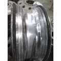 HUB PILOTED - ALUMINUM 22.5 X 8.25 WHEEL thumbnail 3