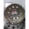 HUB PILOTED - ALUMINUM 22.5 X 8.25 WHEEL thumbnail 4