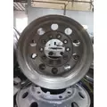 HUB PILOTED - ALUMINUM 22.5 X 8.25 WHEEL thumbnail 4