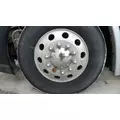 HUB PILOTED - ALUMINUM 22.5 X 8.25 WHEEL thumbnail 1