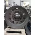 HUB PILOTED - ALUMINUM 22.5 X 8.25 WHEEL thumbnail 4