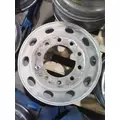 HUB PILOTED - ALUMINUM 22.5 X 8.25 WHEEL thumbnail 2