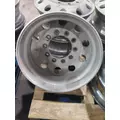 HUB PILOTED - ALUMINUM 22.5 X 8.25 WHEEL thumbnail 4