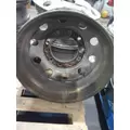 HUB PILOTED - ALUMINUM 22.5 X 8.25 WHEEL thumbnail 4