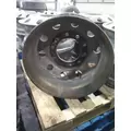 HUB PILOTED - ALUMINUM 22.5 X 8.25 WHEEL thumbnail 5