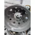 HUB PILOTED - ALUMINUM 22.5 X 8.25 WHEEL thumbnail 4