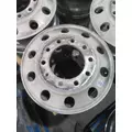 HUB PILOTED - ALUMINUM 22.5 X 8.25 WHEEL thumbnail 2