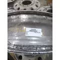 HUB PILOTED - ALUMINUM 22.5 X 8.25 WHEEL thumbnail 3