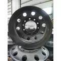 HUB PILOTED - ALUMINUM 22.5 X 8.25 WHEEL thumbnail 4