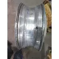 HUB PILOTED - ALUMINUM 22.5 X 8.25 WHEEL thumbnail 3