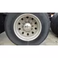 HUB PILOTED - ALUMINUM 22.5 X 8.25 WHEEL thumbnail 1