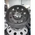 HUB PILOTED - ALUMINUM 22.5 X 8.25 WHEEL thumbnail 4