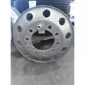 HUB PILOTED - ALUMINUM 22.5 X 8.25 WHEEL thumbnail 1