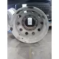 HUB PILOTED - ALUMINUM 22.5 X 8.25 WHEEL thumbnail 3